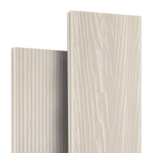 Террасная доска из ДПК  Latitudo Optima 146х24 Натур купить в Красном Холме