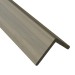 Угол EasyDecking Co-extrusion 57х57 Driftwood купить в Красном Холме