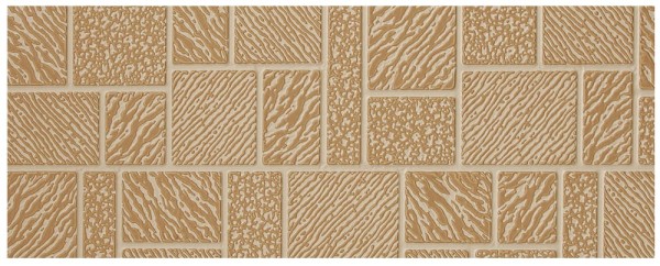 Фасадная панель Zodiac Мозаика AE5-004 купить в Красном Холме