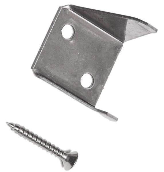 Фиксатор балясин купить в Красном Холме