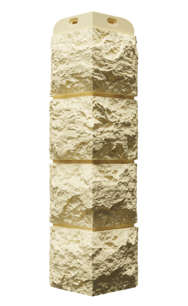 Угол Docke, Dufour (Камень) ИНСБРУК купить в Красном Холме