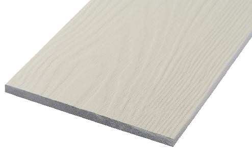 Фиброцементные панели Wood F07 купить в Красном Холме