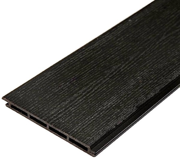 Фасадная доска из ДПК Faynag Palma Bagnato - Кварц купить в Красном Холме