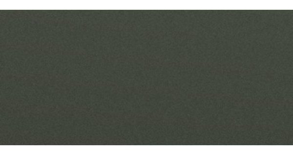 Сайдинг CEDRAL click smooth (гладкий) С31 купить в Красном Холме