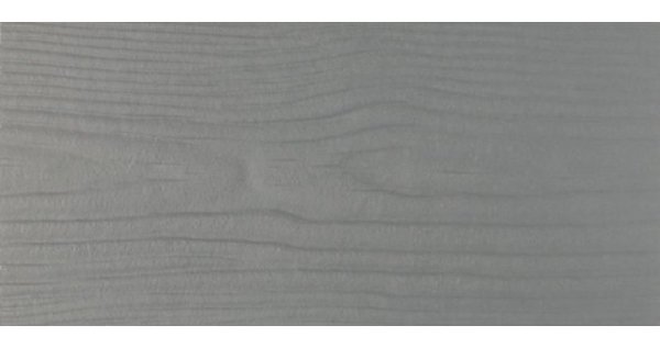 Сайдинг CEDRAL wood (под дерево) С62 купить в Красном Холме