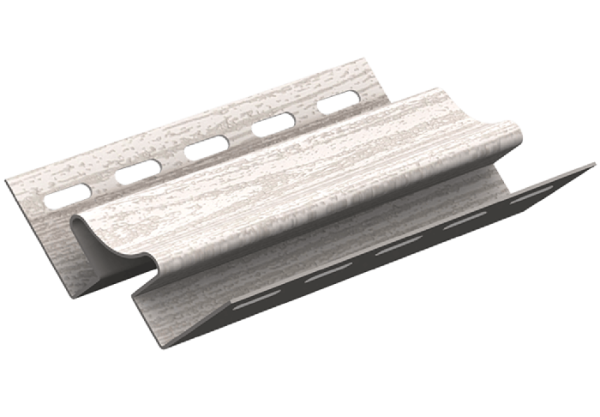 Внутренний угол Timberblock Ель Скандинавская купить в Красном Холме