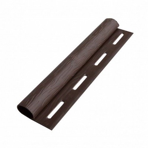 Старт-финишная планка Доломит Корица купить в Красном Холме