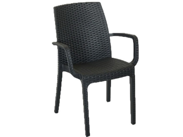 Стул INDIANA купить в Красном Холме