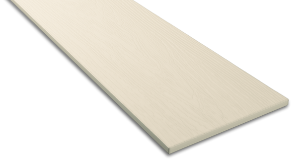 Фибросайдинг DECOVER 3600 x 190 x 8 мм Bellis купить в Красном Холме