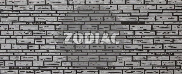 Фасадная панель Zodiac Эконом панели AK8-008E купить в Красном Холме