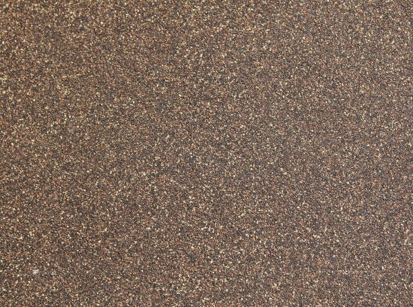 Ендовый ковёр Docke Медный купить в Красном Холме