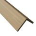 Угол EasyDecking Co-extrusion 57х57 Oak купить в Красном Холме