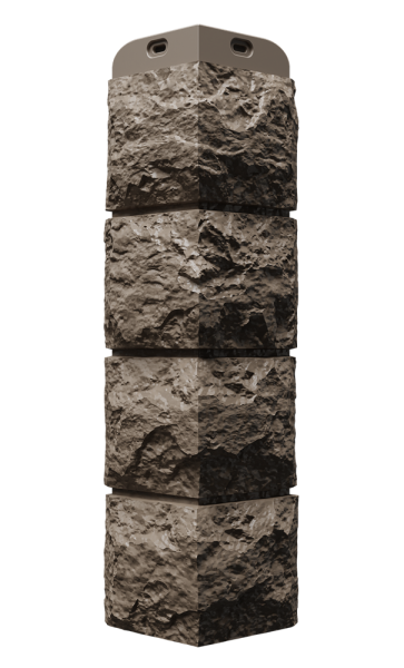 Угол Docke, Dufour (Камень) ИШГЛЬ купить в Красном Холме