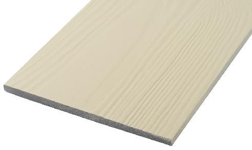 Фиброцементные панели Wood F08 купить в Красном Холме