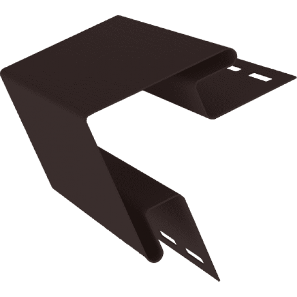 Внешний угол Grand Line Коричневый купить в Красном Холме