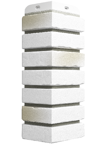 Угол Klinker Монте купить в Красном Холме