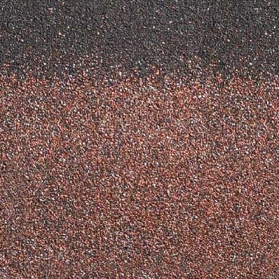 Конек/карниз Технониколь SHINGLAS мрамор купить в Красном Холме