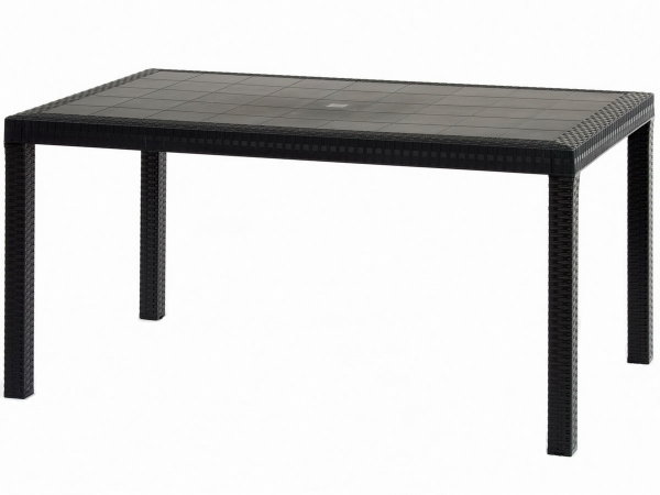 Стол прямоугольный  HOUSTON купить в Красном Холме