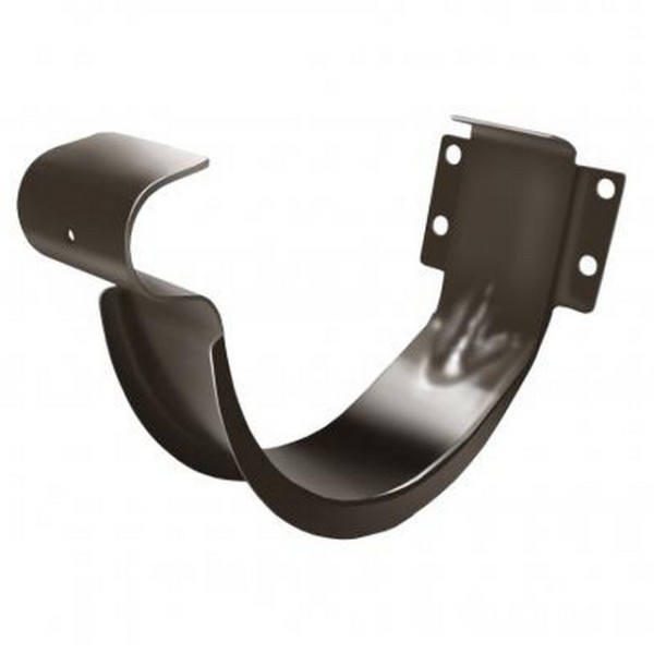 Водосток Grand Line 150x100 – Держатель желоба RR 32 купить в Красном Холме