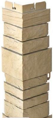 Угол наружный Альта-Профиль Каньон Аризона купить в Красном Холме