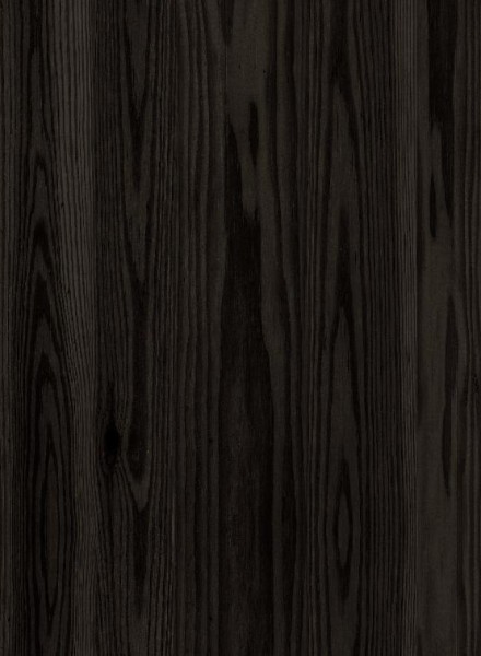 Фиброцементные панели Panda Дерево сосна 07171F купить в Красном Холме