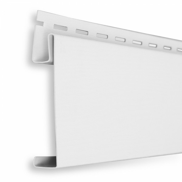 Наличник 120 мм белый купить в Красном Холме