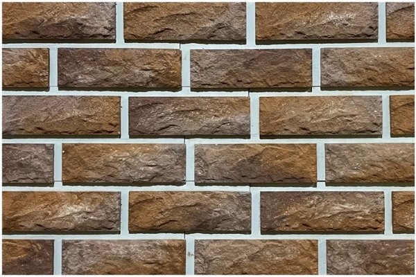 Фиброцементные панели КАНЬОН коллекция СКОЛОТЫЙ 37 купить в Красном Холме