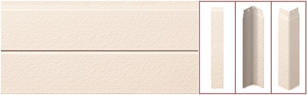 Фасадные термопанели Стандарт-P610 купить в Красном Холме