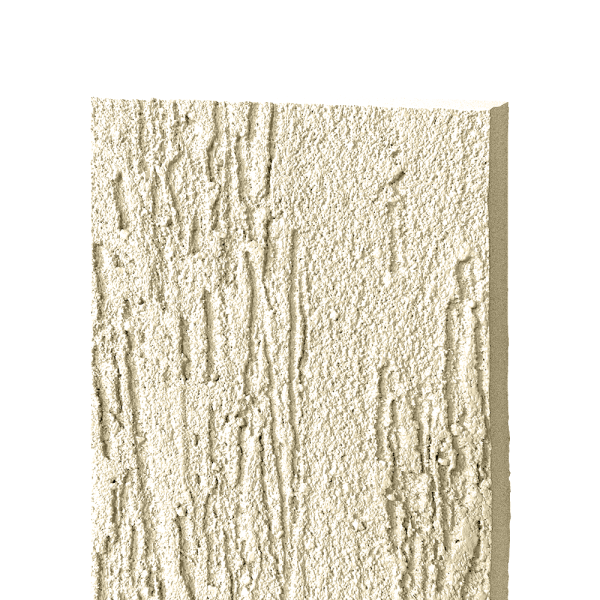 Фиброцементный сайдинг БЕТЭКО – Короед БК - 1015 купить в Красном Холме