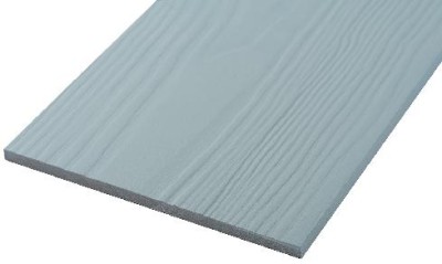 Фиброцементные панели Wood F10