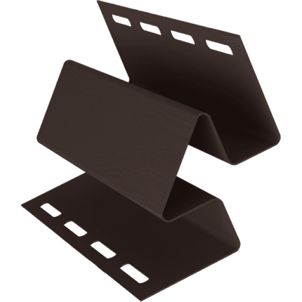 Внутренний угол Grand Line Коричневый купить в Красном Холме