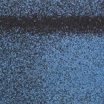 Конек/карниз Технониколь SHINGLAS тёрн купить в Красном Холме