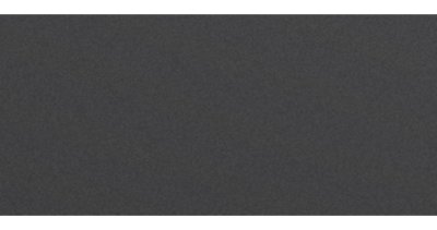 Сайдинг CEDRAL click smooth (гладкий) С50