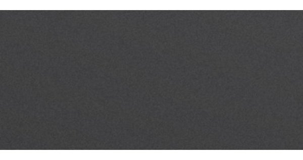 Сайдинг CEDRAL click smooth (гладкий) С50 купить в Красном Холме