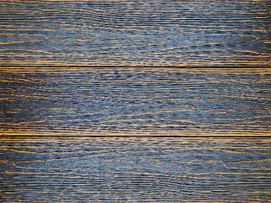 Террасная доска из ДПК Terrapol Антик Олимп (Под заказ) купить в Красном Холме