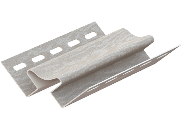 Внутренний угол Timberblock Кедр Полярный купить в Красном Холме