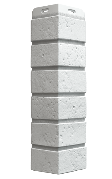 Угол Berg серый купить в Красном Холме