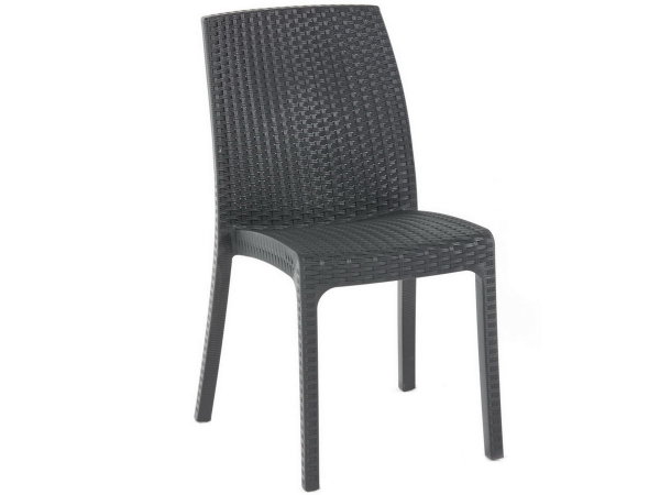 Стул VIRGINIA  купить в Красном Холме