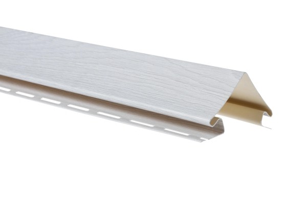 Угол наружный К-12, ВН, Ясень купить в Красном Холме