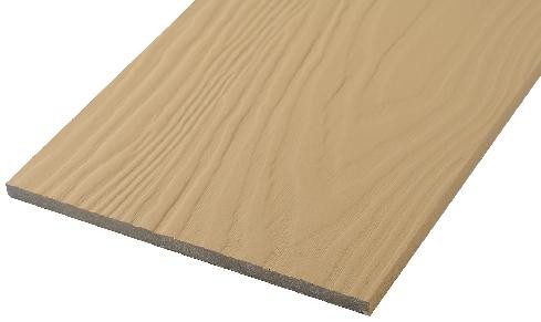 Фиброцементные панели Wood F11 купить в Красном Холме