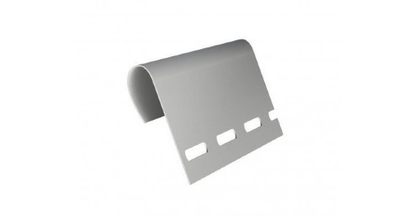 Стартовый профиль для ФП Grand Line 3.0 пластиковый купить в Красном Холме