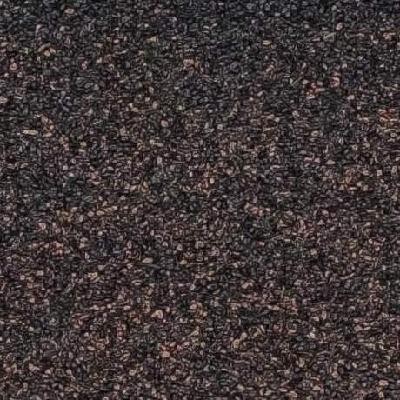 Конек/карниз Технониколь SHINGLAS коричневый оптима купить в Красном Холме