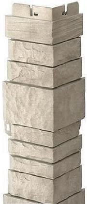 Угол наружный Альта-Профиль Каньон Колорадо купить в Красном Холме