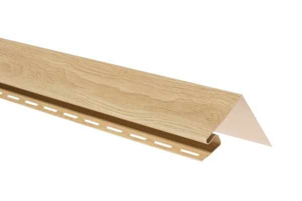 Околооконная планка К-17, ВН, Бук купить в Красном Холме