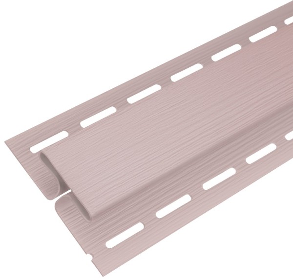 Соединительный Н-профиль TECOS  ФЛАМИНГО купить в Красном Холме