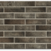 Фасадные Термопанели Аляска Loft Brick Pepper. 28 купить в Красном Холме