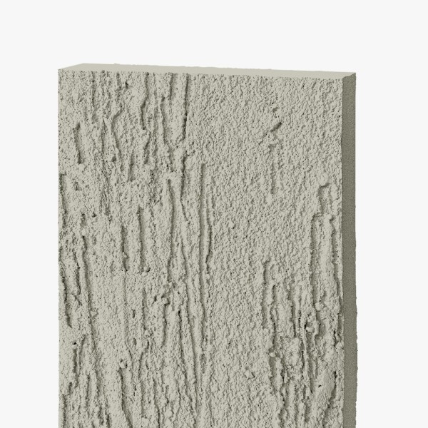 Фиброцементный сайдинг БЕТЭКО – Короед БК - 7032 купить в Красном Холме