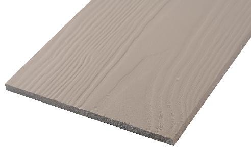 Фиброцементные панели Wood F14 купить в Красном Холме