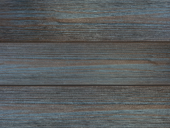 Террасная доска из ДПК Terrapol Антик Вавилон (Под заказ) купить в Красном Холме