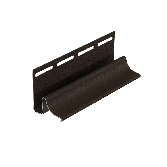 Молдинг Docke Шоколад купить в Красном Холме